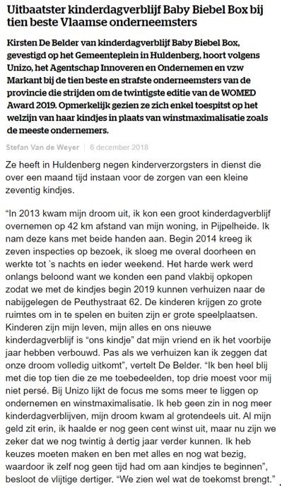 Afbeelding invoegen